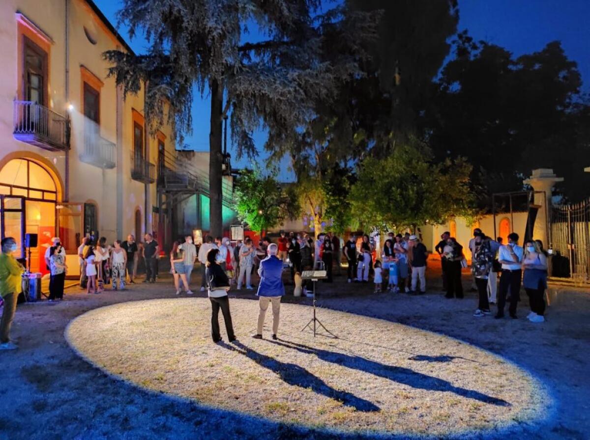 Giornata nazionale delle Pro Loco, oltre 800 eventi in tutta Italia - 