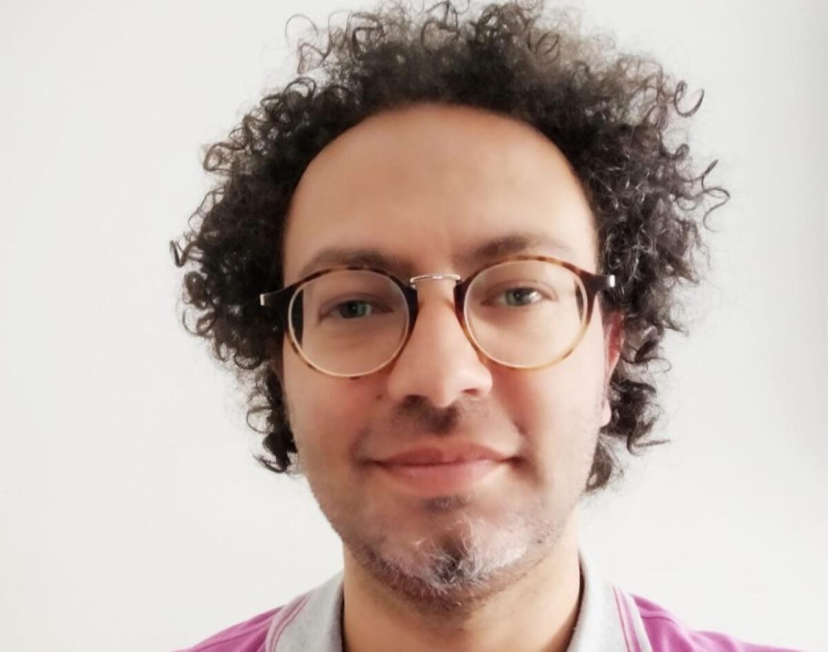 Servizio pulizia in Comune, Filcams: "Verranno garantiti tutti i turni previsti" - Corallo ha incontrato la dirigenza del settore ambiente