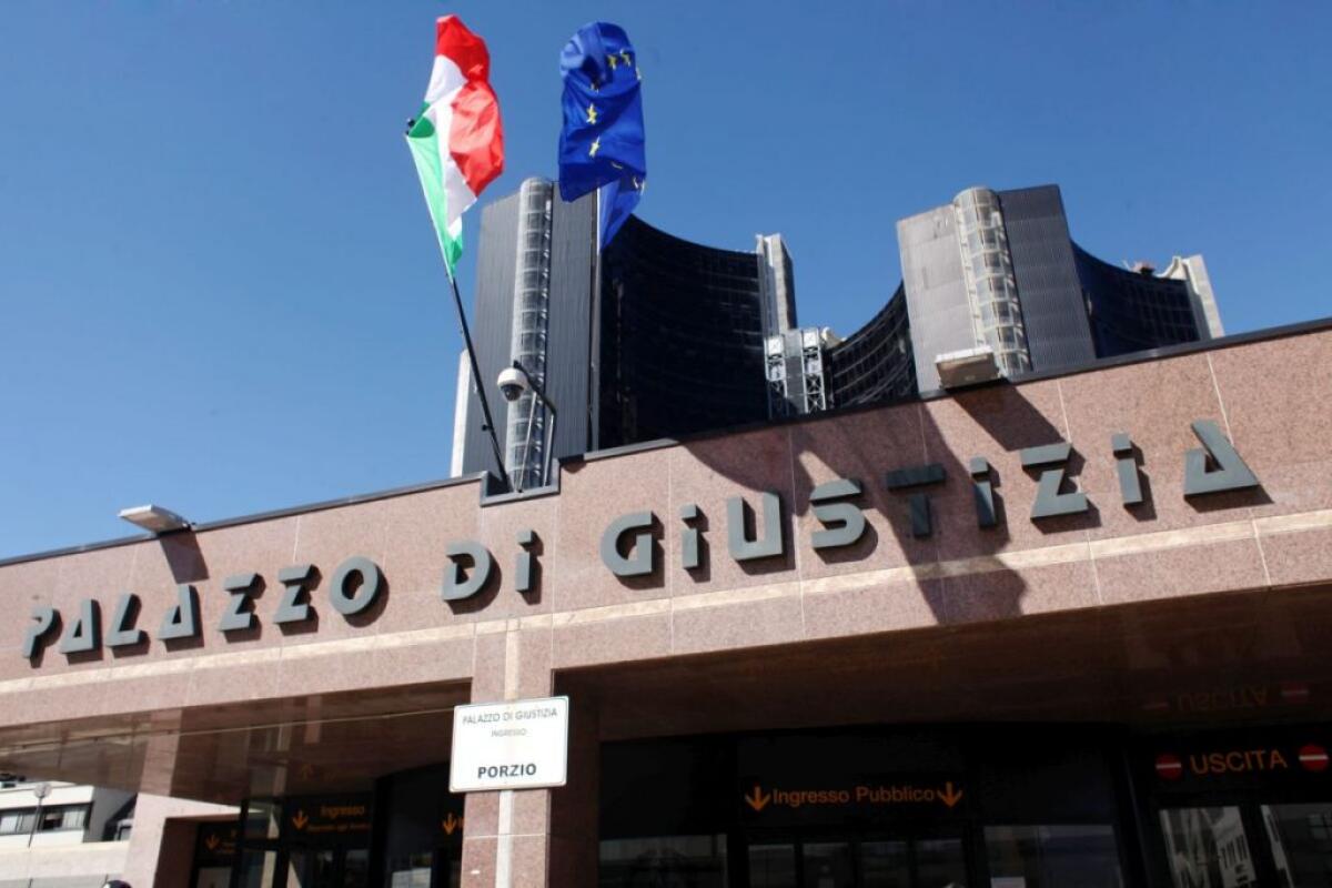 Giustizia, dal Consiglio dei Ministri via libera alla riforma penale -