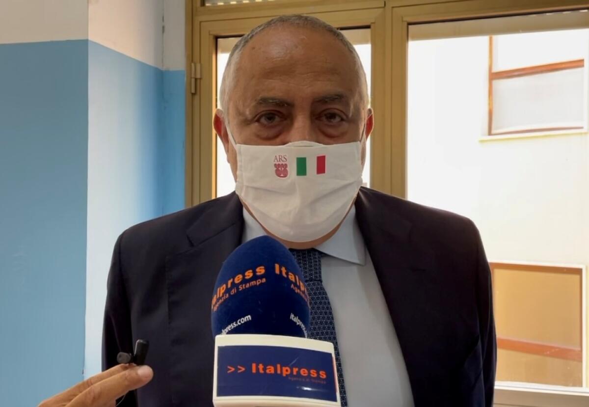 In Sicilia la scuola riapre il 16 settembre - 