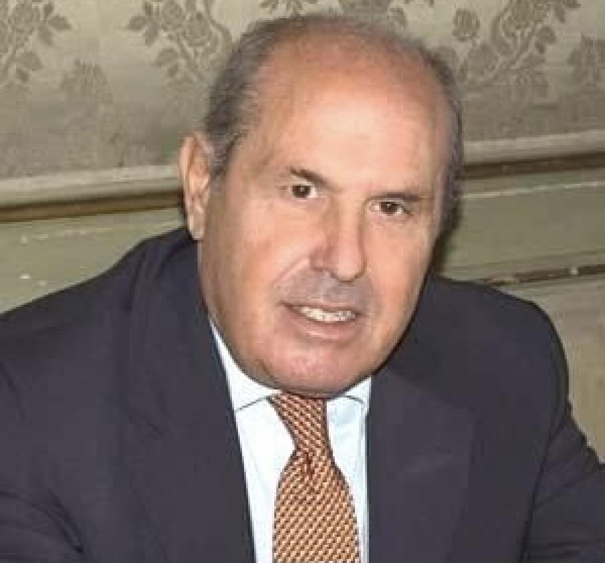 Conclusi Stati generali delle BCC, Savona “Piano da 744 mln per liquidità a Sicilia” - 