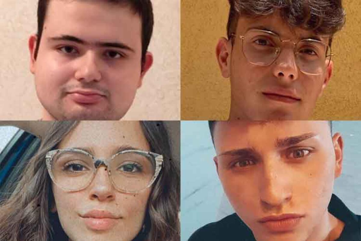 Centisti pensano al post-diploma, destini separati tra Ingegneria ed Economia aziendale - 