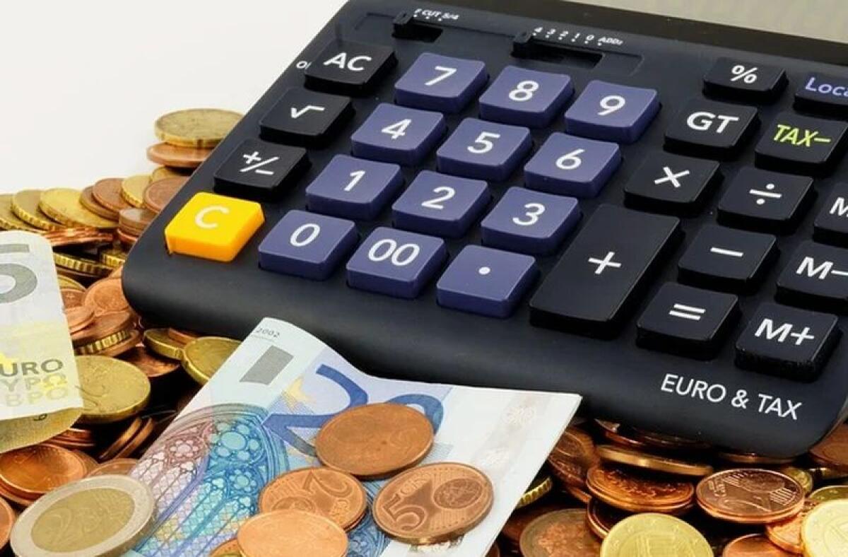 Equo compenso, Confprofessioni”Necessari ritocchi prima del rush finale” - 