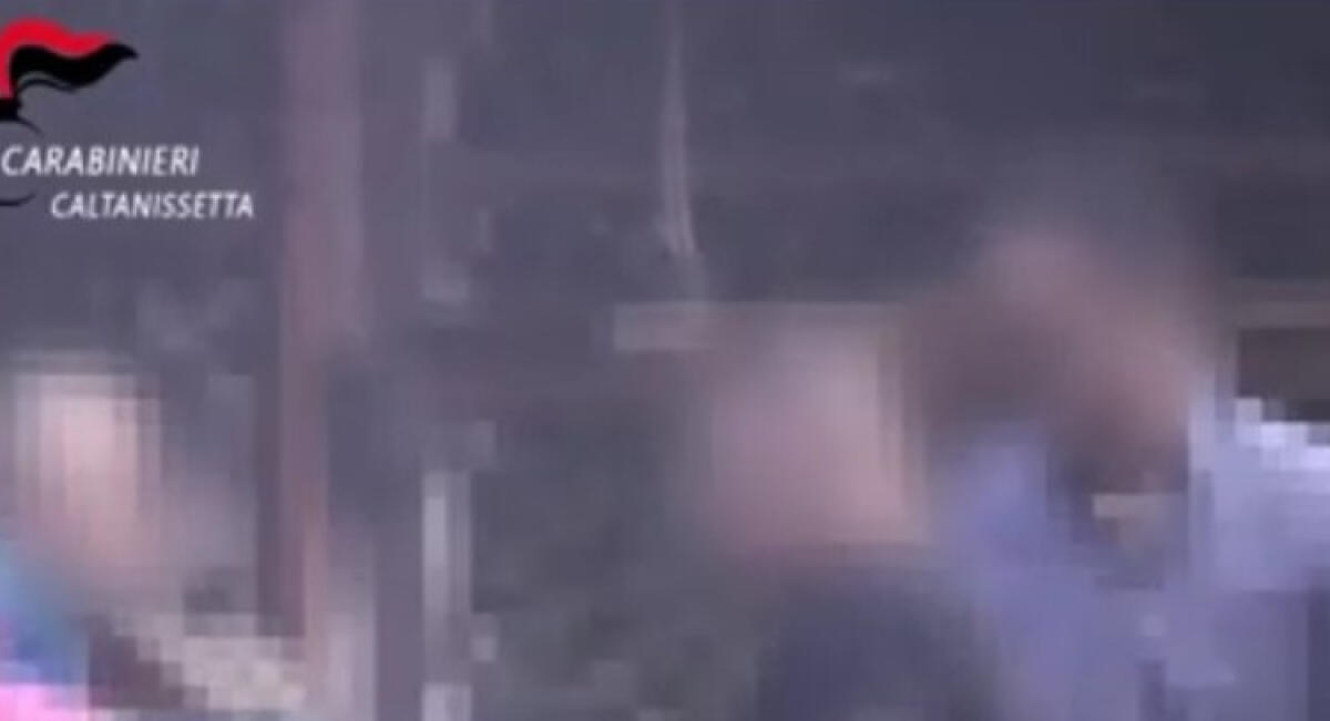 Droga in città, indagati al riesame: anche difesa Domicoli ha proposto ricorso - 