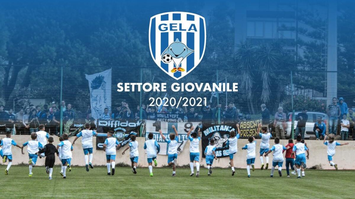 Festa Real Gela, Alabiso: "Anno complicato ma i bambini si sono divertiti" - 