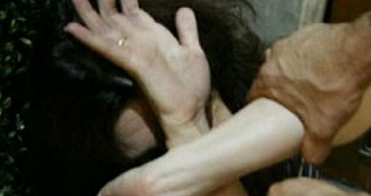 Giovane violentata a Montelungo, accertamenti su uno smartphone: indagini proseguono - 