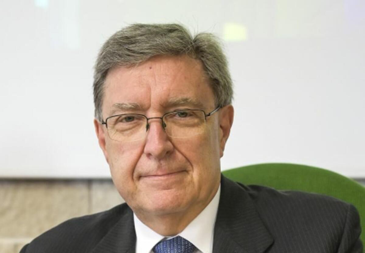 Giovannini “Con stop crociere per Venezia un futuro sostenibile” - 