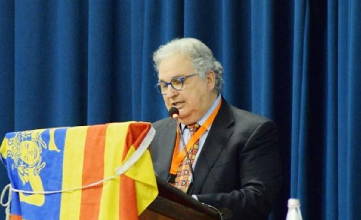 Rifiuti, tagli e danni ambientali, Salinitro: "In giunta partiti contro la città" - 