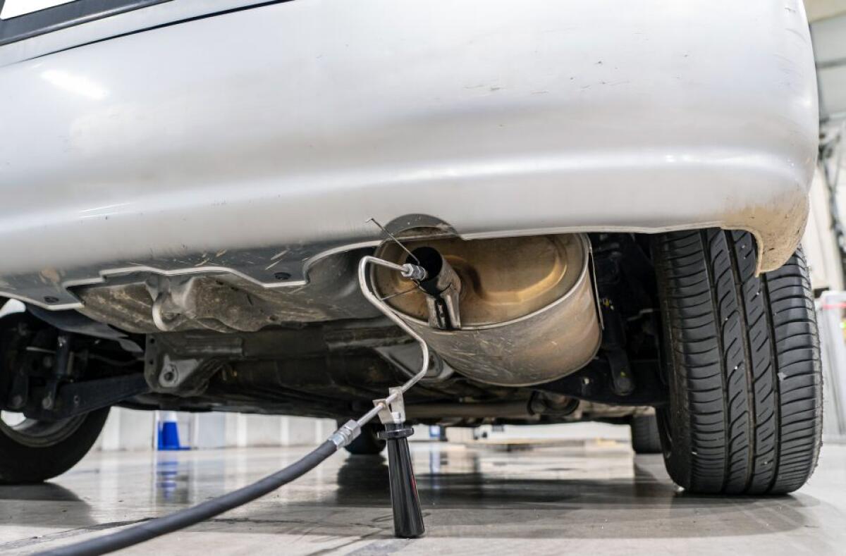 Dieselgate, Altroconsumo vince la class action contro Volkswagen -