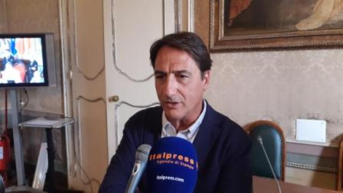 Fava “Depistaggio Strage via D’amelio continua, Italia vuole risposte” - 