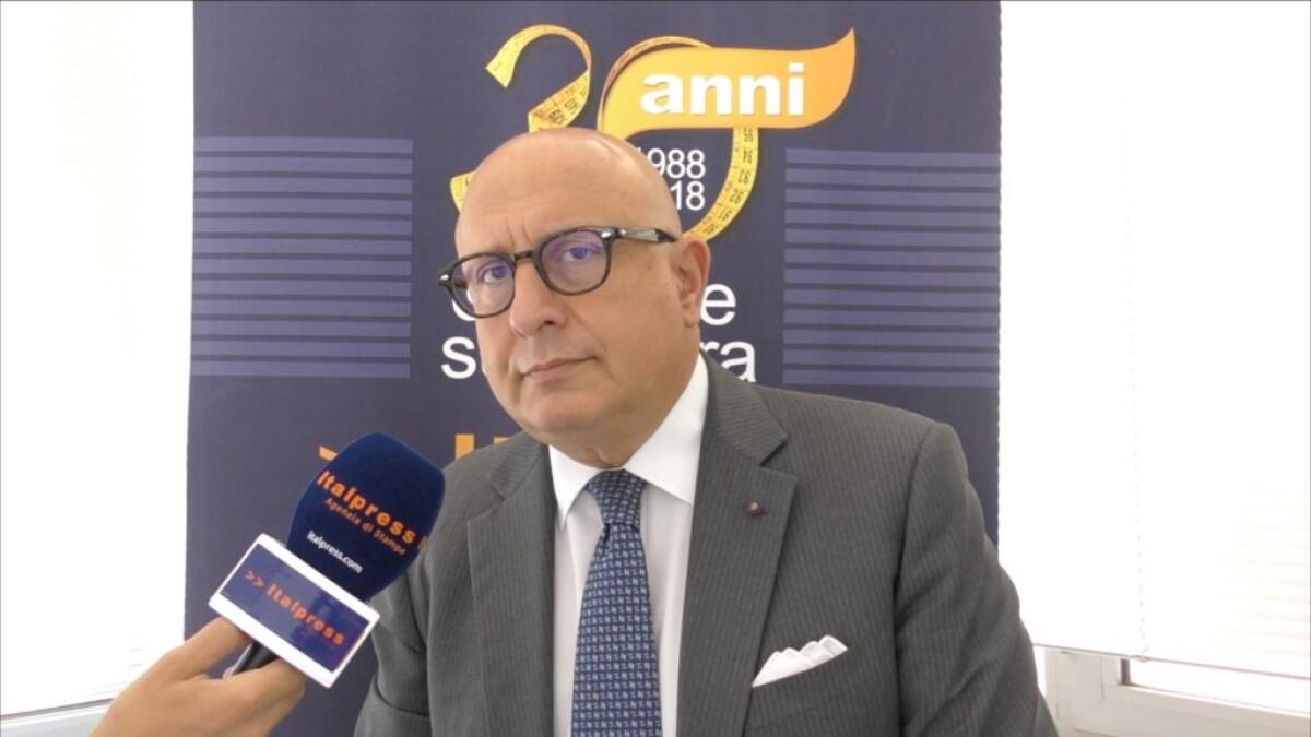 Sicilia, si riapre il confronto con il Mef sull’autonomia finanziaria - 