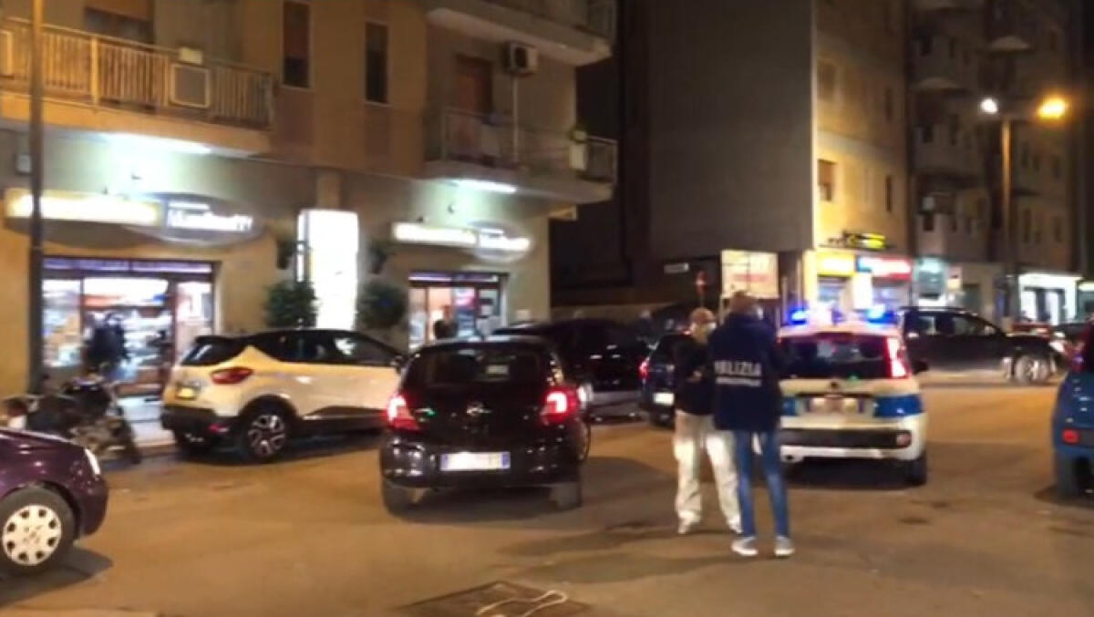 "Greco eviti chiusure di massa", Pd: "Su zona rossa serve atto di coraggio" - 