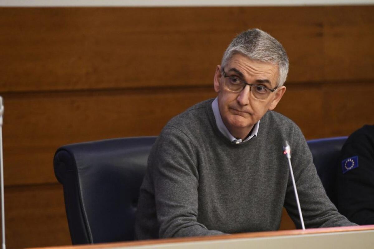 Covid, Iss “Casi in aumento soprattutto tra i giovani” - 