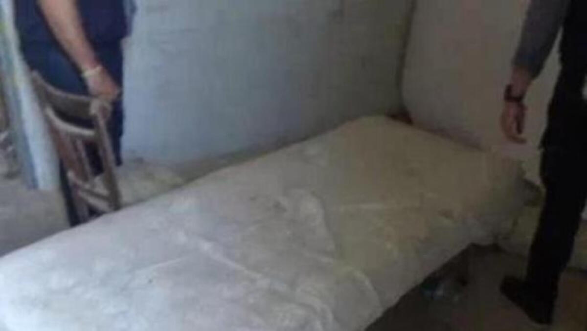 Abusi sessuali su una 13enne, violenze nelle campagne del territorio: accuse a giudizio - Gli incontri pare avvenissero in immobili rurali e in capannoni agricoli