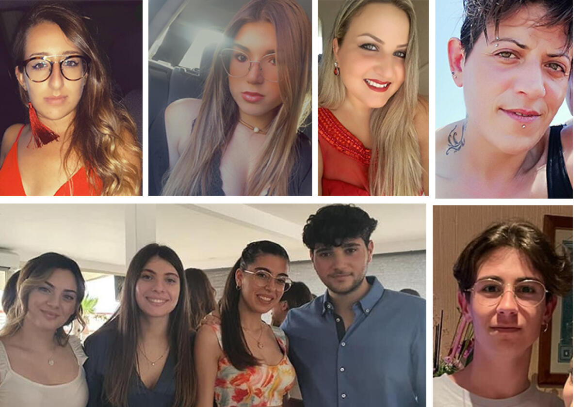 Non solo licei, anche al Nautico e Geometra tanti centisti - 