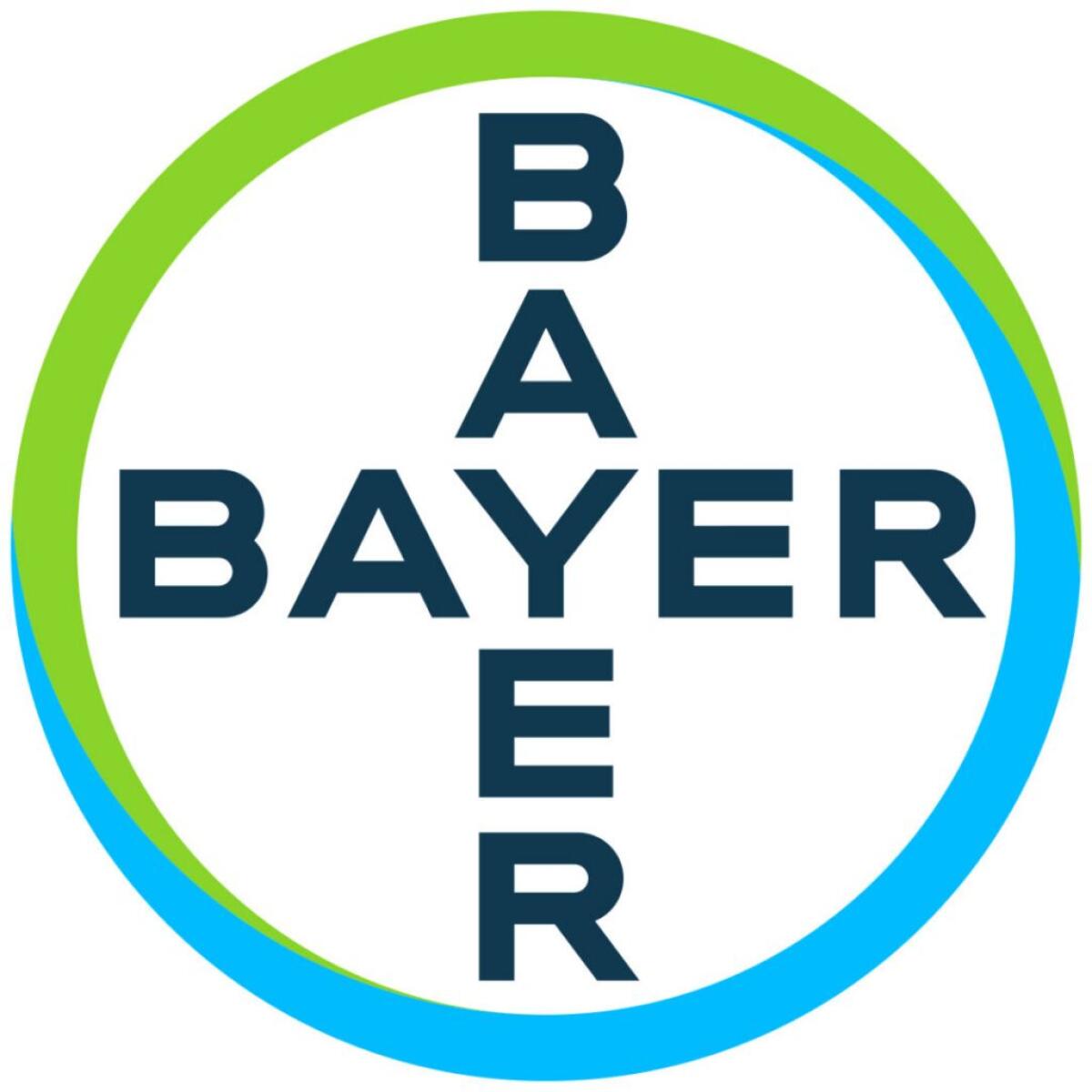 Cinema per ragazzi, Bayer per il secondo anno main sponsor di “Giffoni” - 