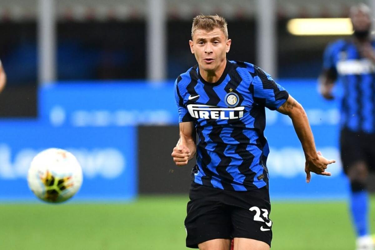 L’Inter riparte contro il Genoa, la Juventus debutta a Udine - 
