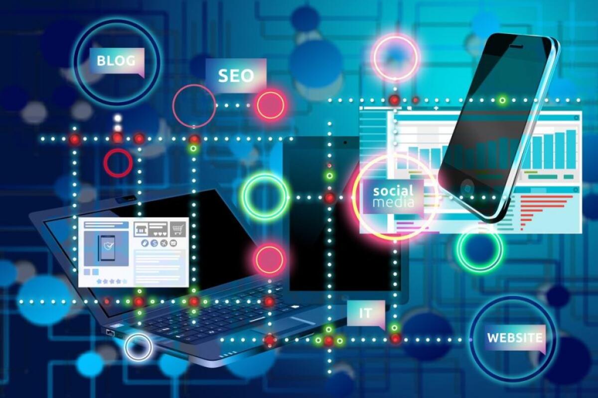 Internet, l’accesso alla rete entra nel novero dei diritti fondamentali - 