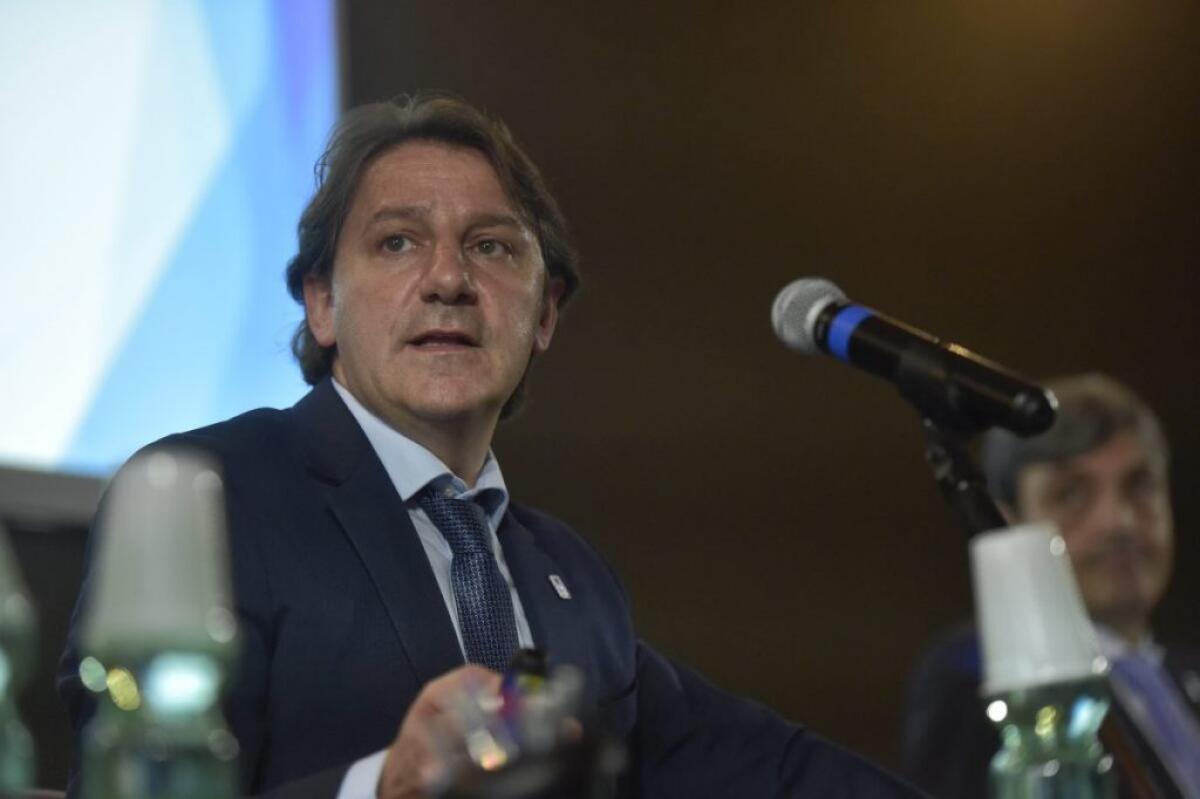 Inps “Segnali di ripresa, utile il blocco dei licenziamenti” -