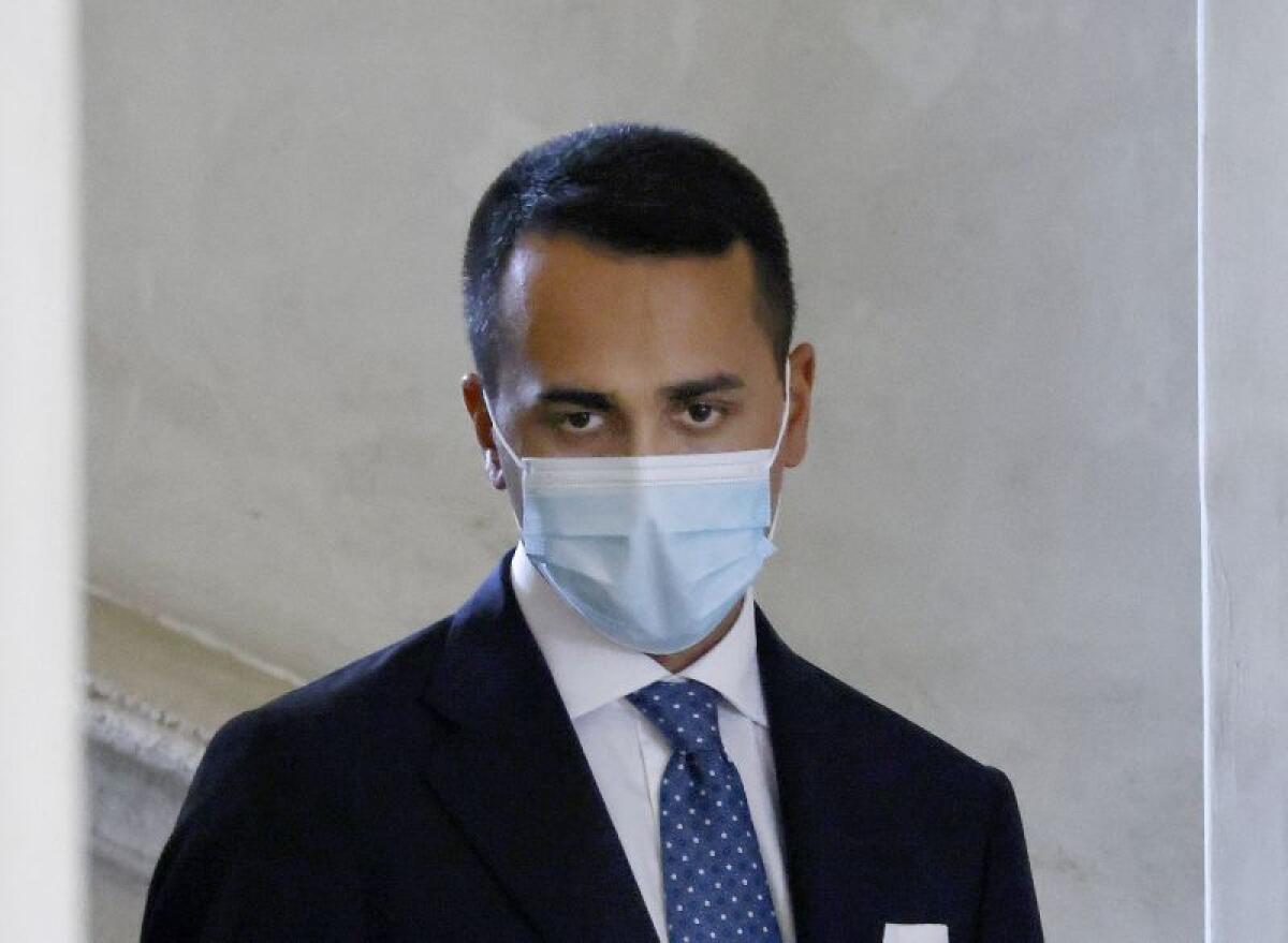 Farnesina, sostegno per stabilità politica ed economica in Tunisia - 
