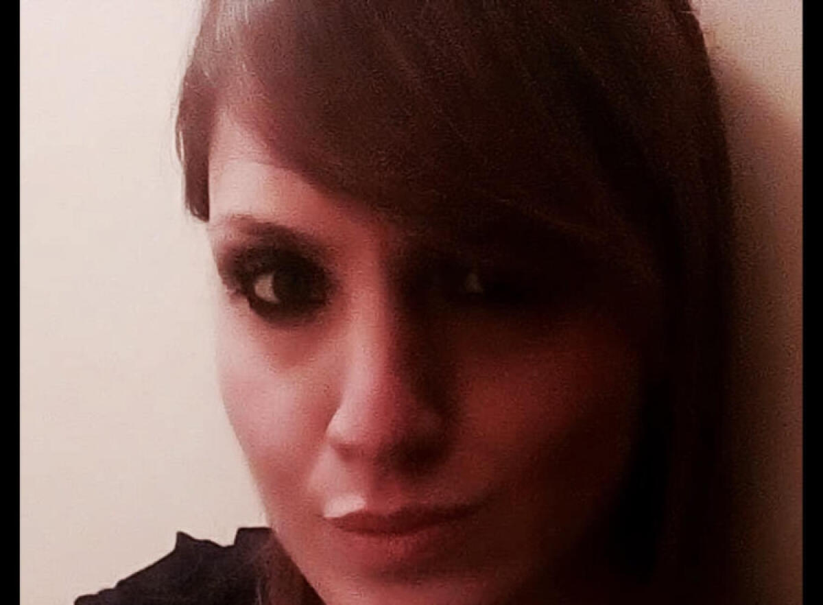 Schianto stradale sulla 626, morta trentottenne buterese: aperta un'indagine - La trentottenne deceduta nell'impatto