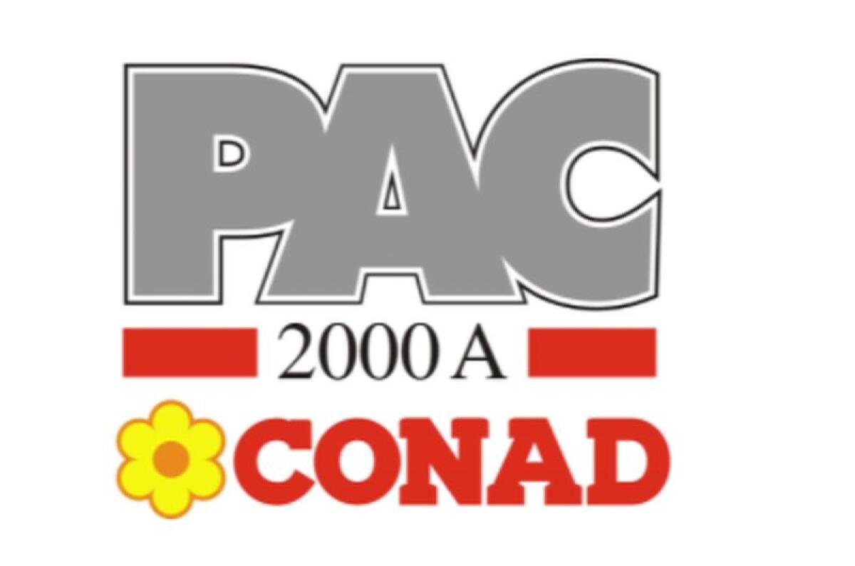 PAC 2000A Conad, nominato il nuovo Cda - 
