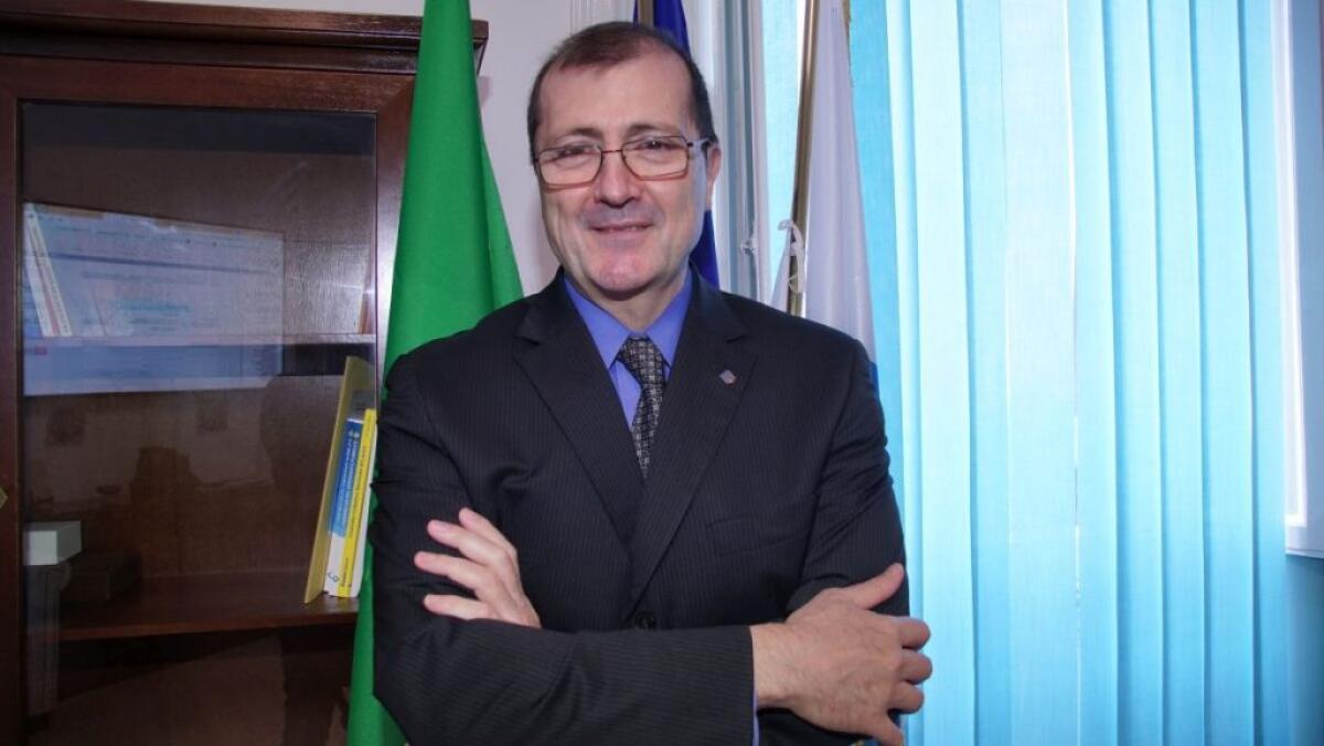 Lavoro, Confintesa “Avviso Comune una bufala, ora è chiaro a tutti” - 