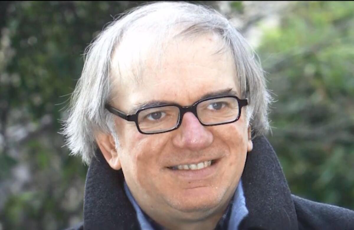 Morto il regista Paolo Beldì, da “Quelli che il calcio” a Sanremo - 