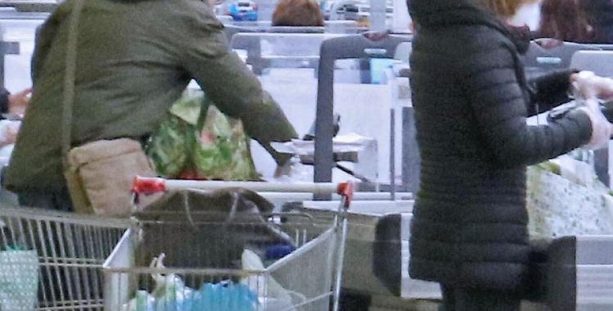 Famiglie in difficoltà, attivato buono spesa: ecco come presentare istanza al Comune -