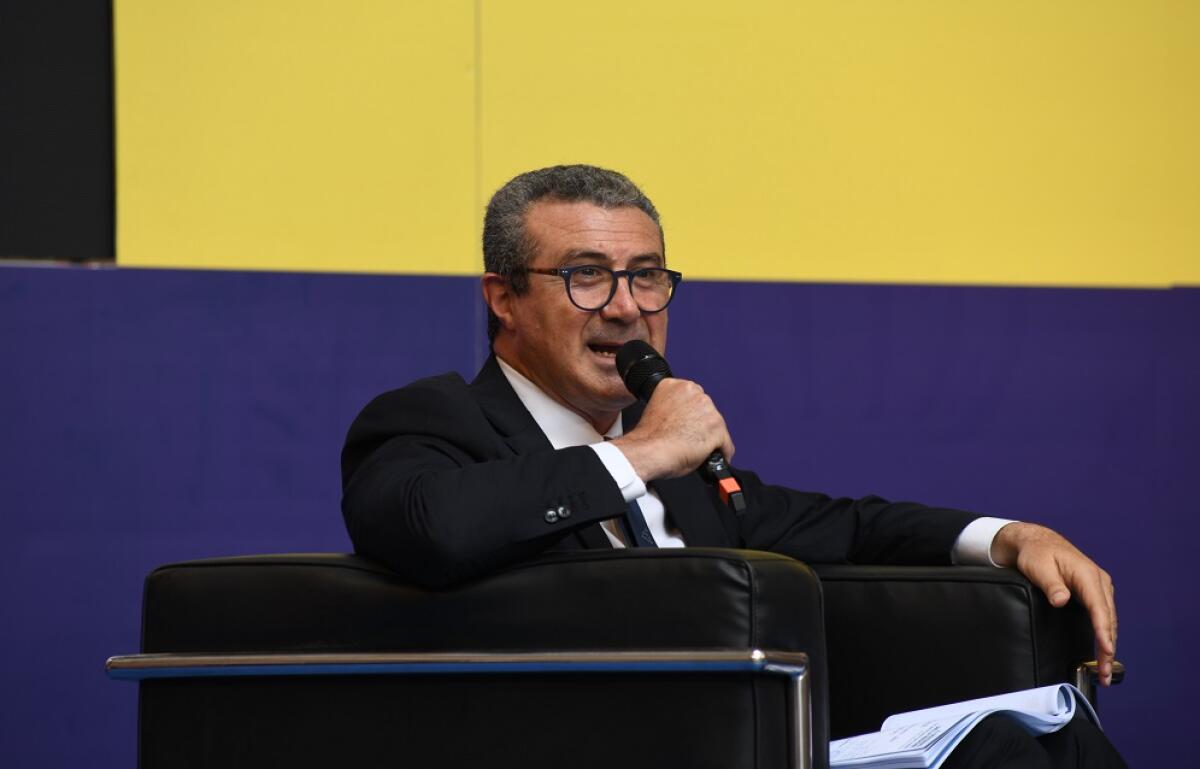 Aree di attrazione naturale, Regione finanzia 11 opere per 15 mln - 