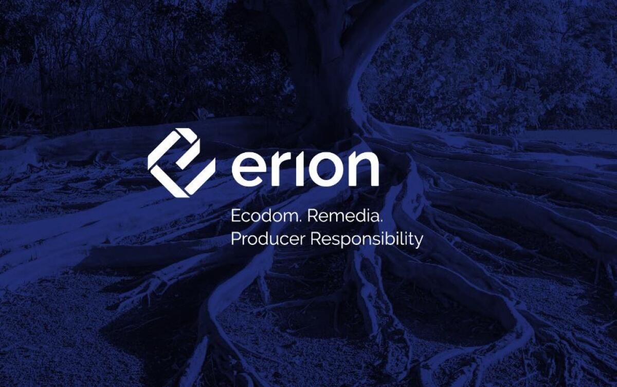 Rifiuti elettronici, da Erion un appello al Governo con 64 proposte - 