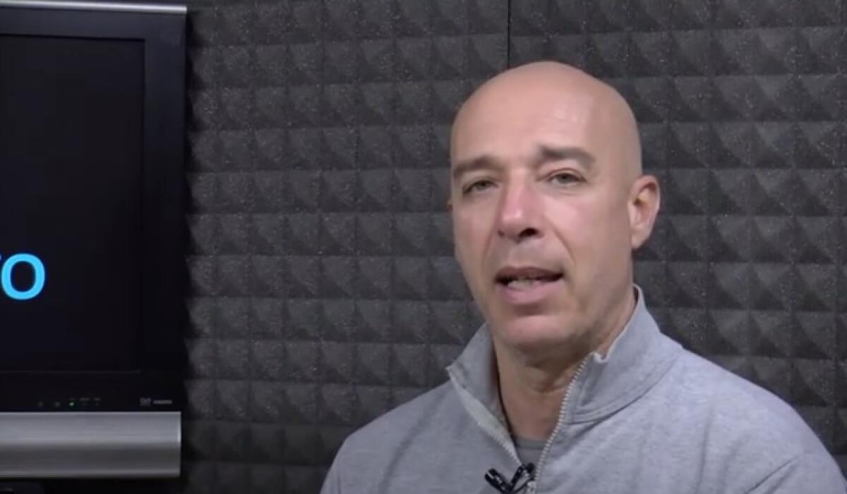 Catalano, "giunta? Non mi convincono ex alleati che ora parlano di nemici della città" - Catalano coordina "Cantiere popolare" a livello cittadino