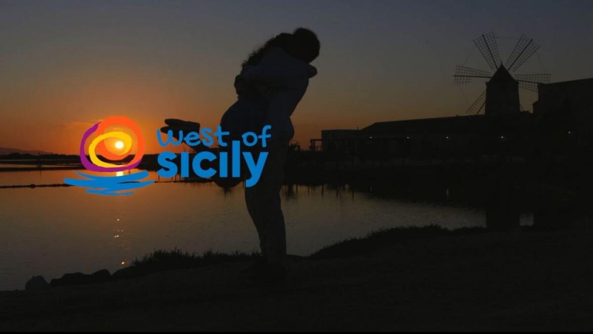 Arte, natura, cibo. Il “West of Sicily” nuova destinazione turistica - 