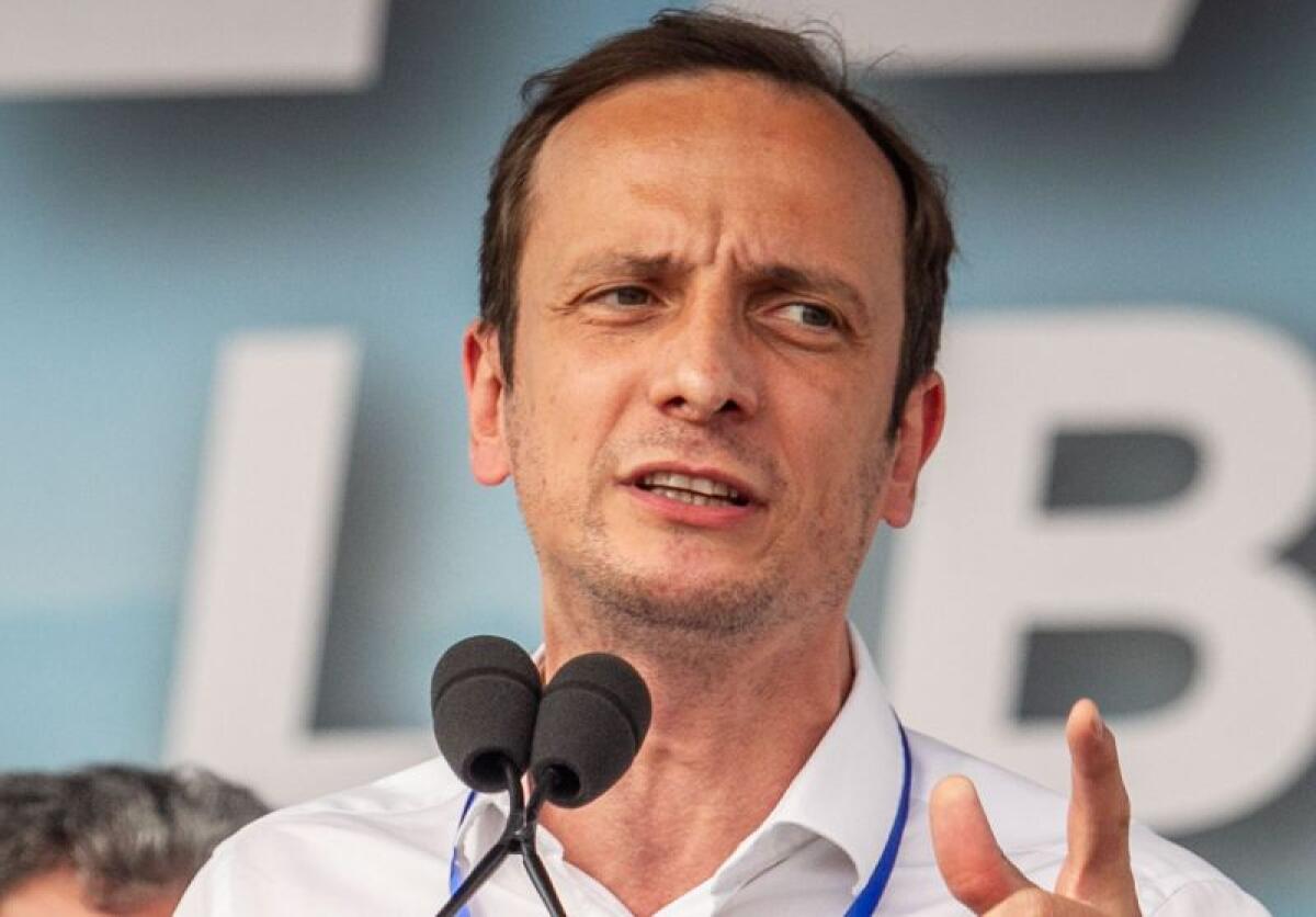 Green Pass, Fedriga “Sfruttarlo bene, sia opportunità apertura” - 