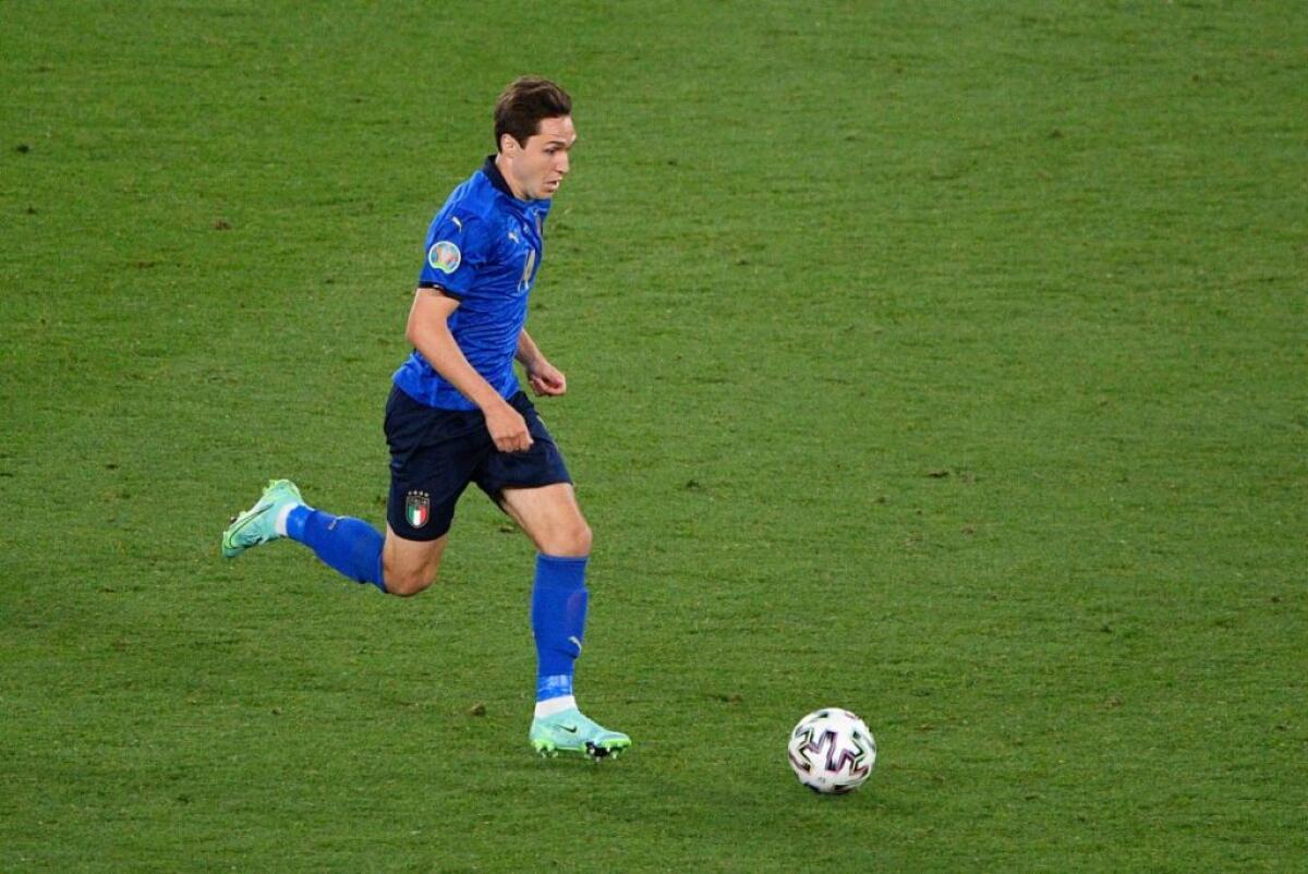 Euro2020, cresce la visibilità di Chiesa sui media - 