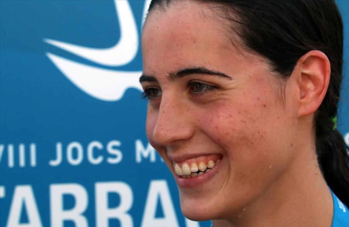 Tokyo2020, San Marino al via con cinque atleti - 