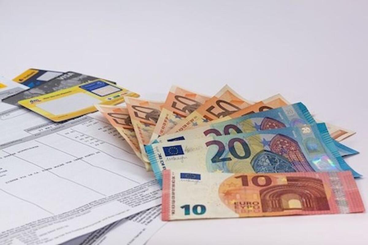 Cig, Uil “Nel 2021 le buste paga alleggerite di 2,3 miliardi” - 