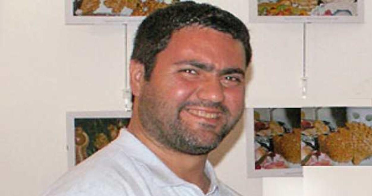 Confesercenti non partecipa a sit-in Timpazzo, "Greco non ha risposto a richieste" - 