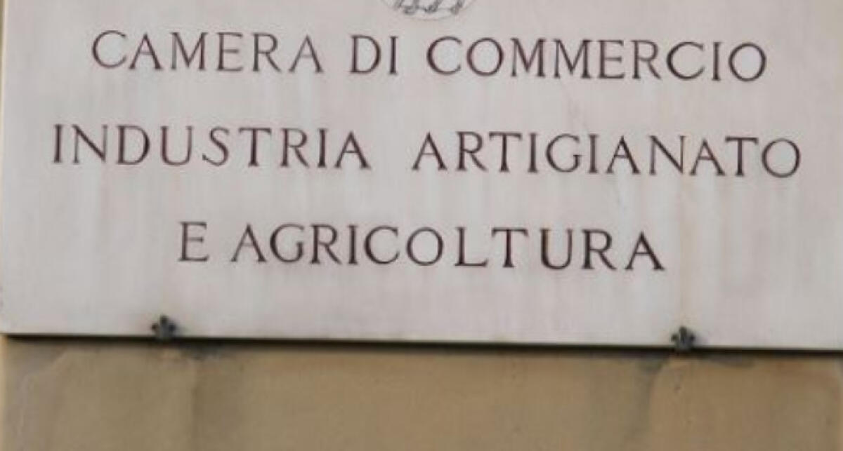Nessuna risposta per i precari della Camera di Commercio, verso lo sciopero - 