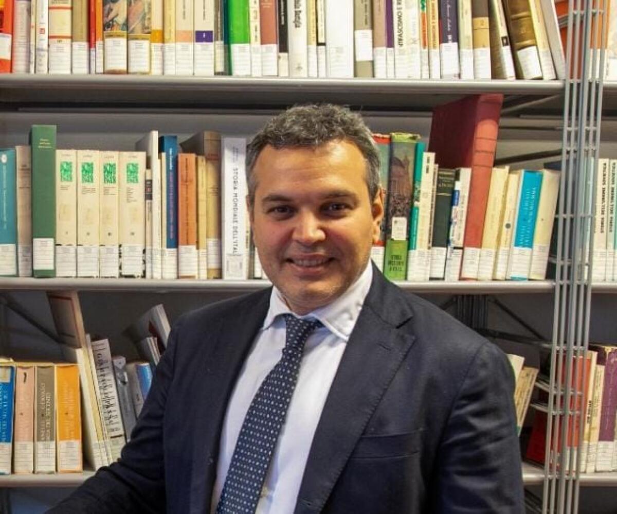 L’Università IUL apre le iscrizioni per il nuovo anno accademico - 