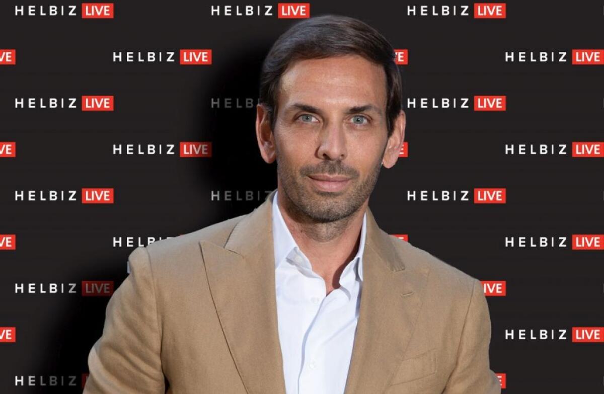 Serie B, Helbiz Live presenta i programmi della stagione - 