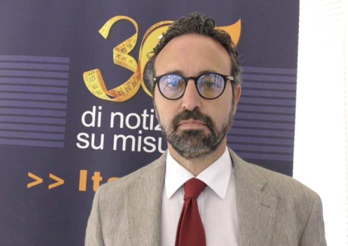 Aiuti alle imprese siciliane in difficoltà, nuovo bando dell’Irfis - 