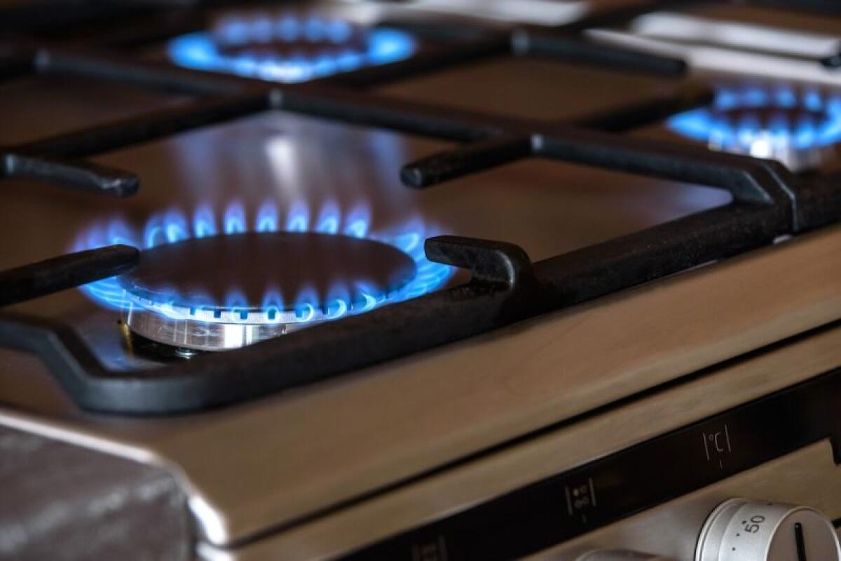 Partnership Acea Energia e Windtre per fornitura elettricità e gas - 