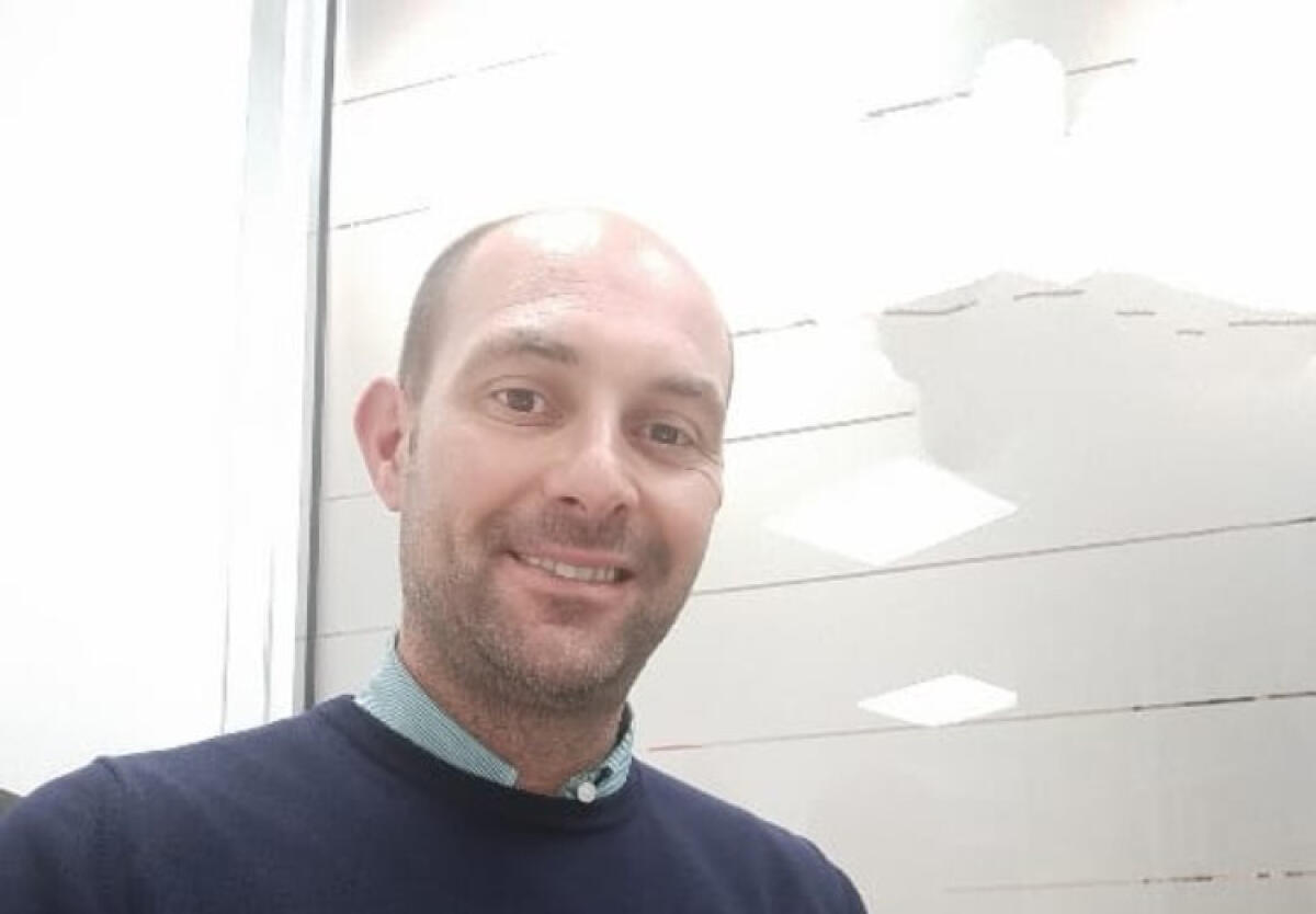 "Bigenitorialità è fondamentale", Mantenimento-diretto: "Tutelare diritti dei bambini" - Cascino e il movimento ritornano sulla necessità di un vero raffozamento della bigenitorialità