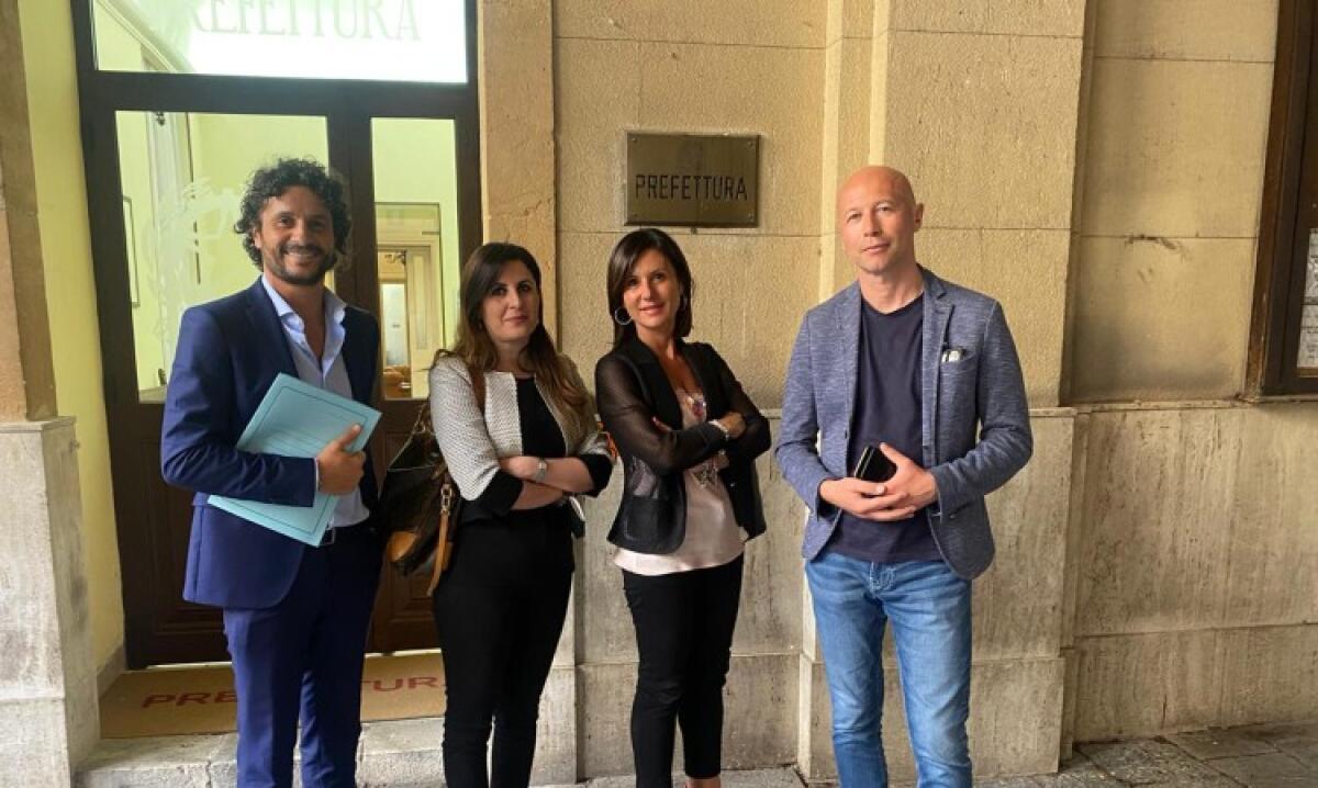 Bilancio, opposizione inizia a muoversi: possibile riunione in attesa dell'aula - L'opposizione si organizza in vista del bilancio