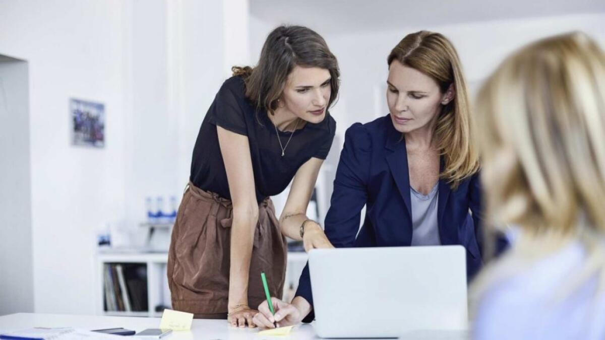 Women Value Company 2021 Intesa Sanpaolo, assegnate le “Mele d’Oro” - 