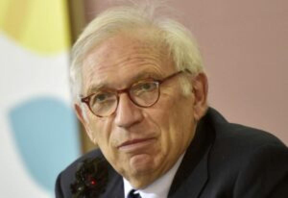 Scuola, Bianchi “A settembre tutti in presenza” - 