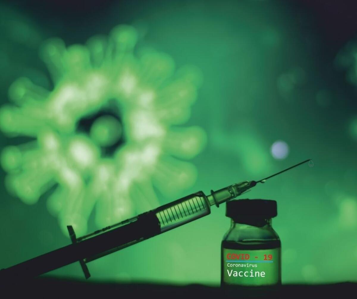 Policlinico Palermo partecipa a studio su necessità terza dose vaccino -