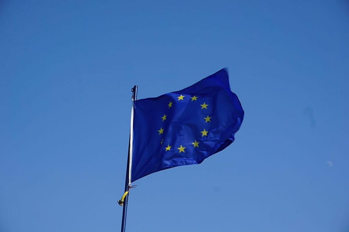 Dall’Ecofin via libera al Pnrr dell’Italia e di altri 11 Paesi - 