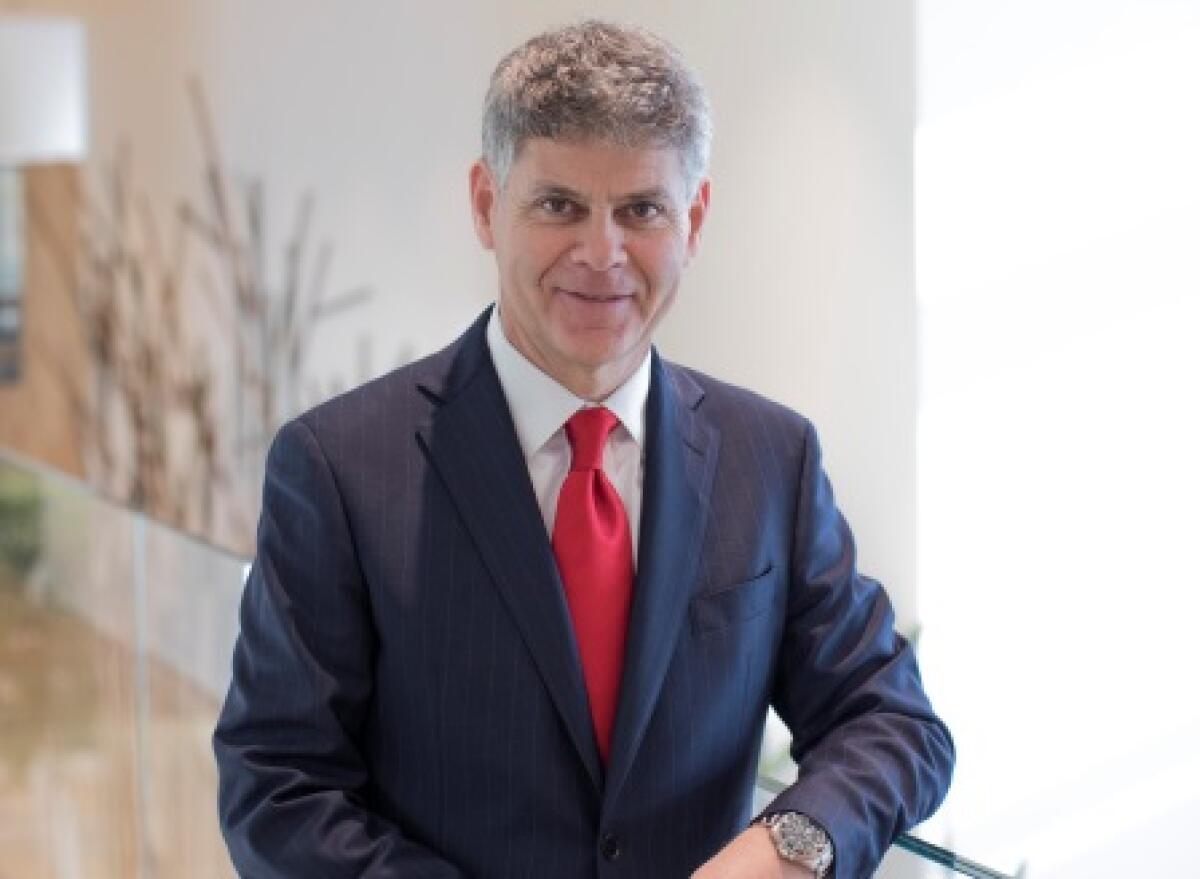 Unicredit, Malandrino confermato regional manager area Sicilia -